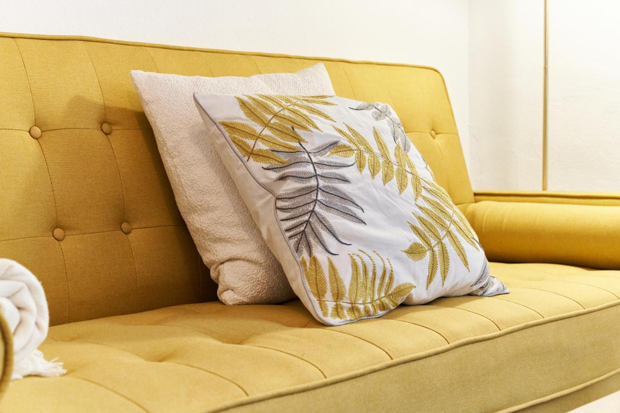 Ha Diputacio Terrace Apartment Barcelona Ngoại thất bức ảnh