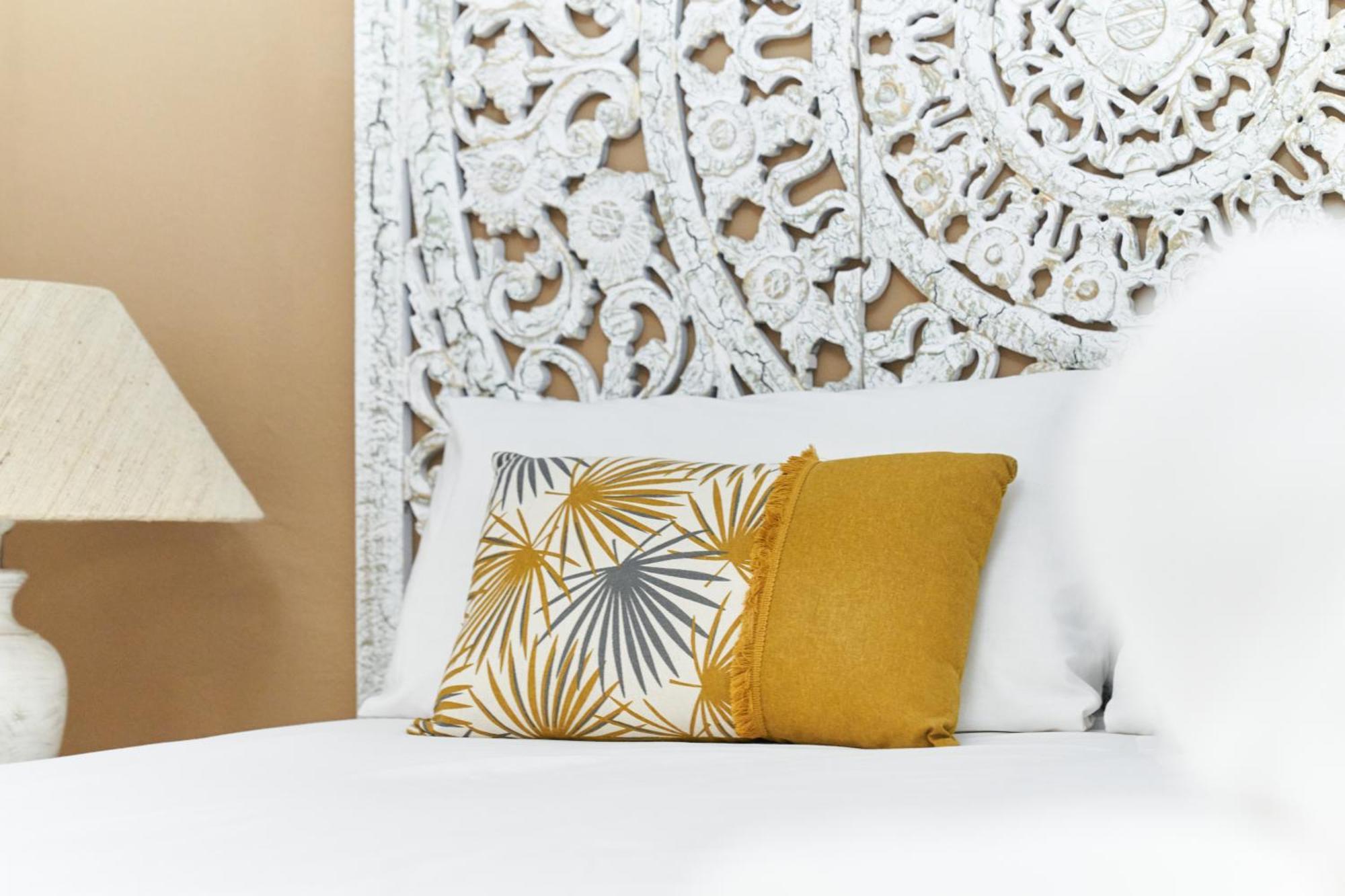 Ha Diputacio Terrace Apartment Barcelona Ngoại thất bức ảnh