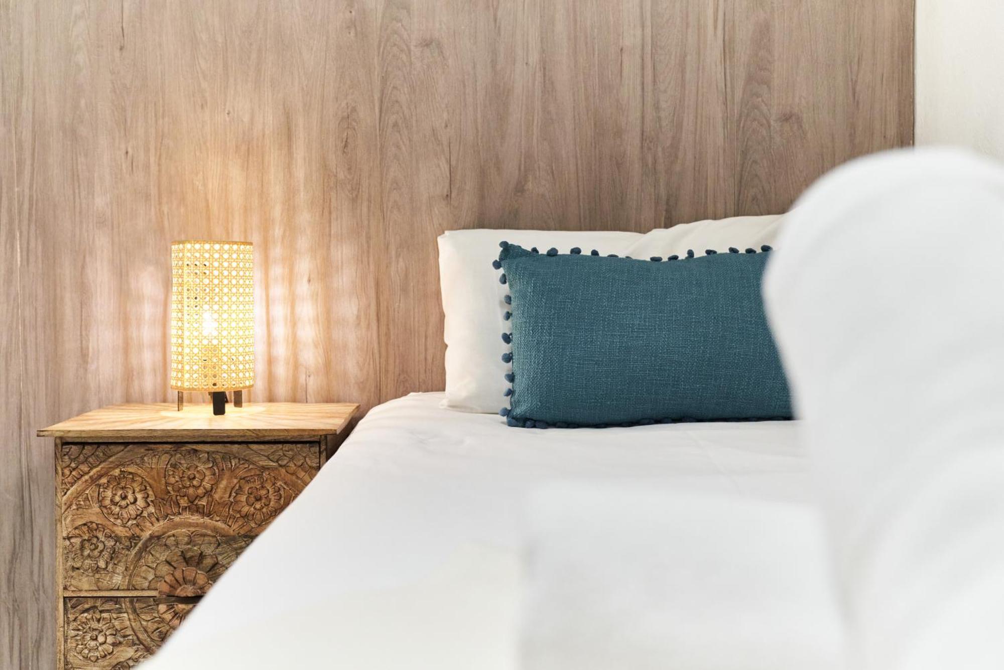 Ha Diputacio Terrace Apartment Barcelona Ngoại thất bức ảnh