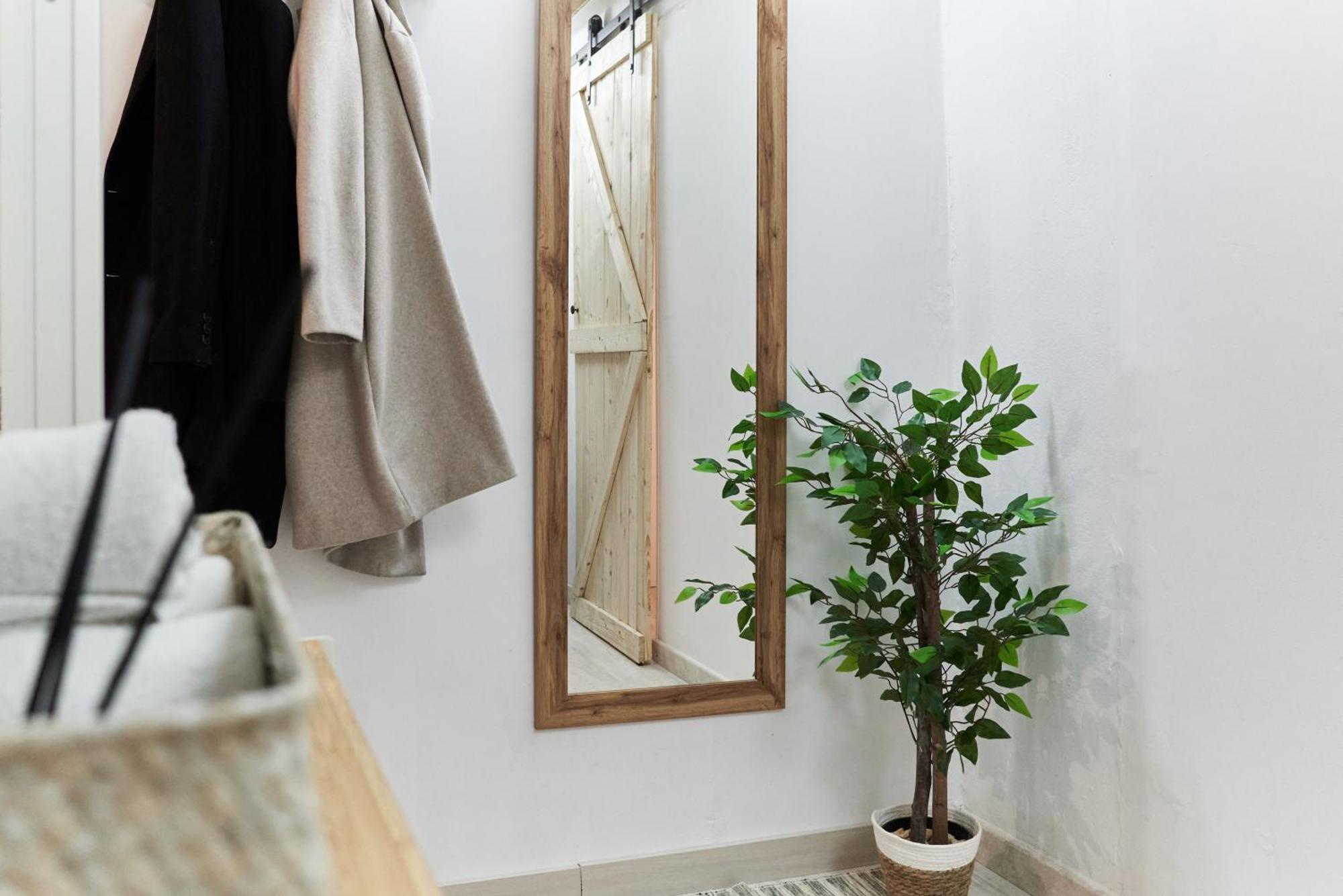 Ha Diputacio Terrace Apartment Barcelona Ngoại thất bức ảnh